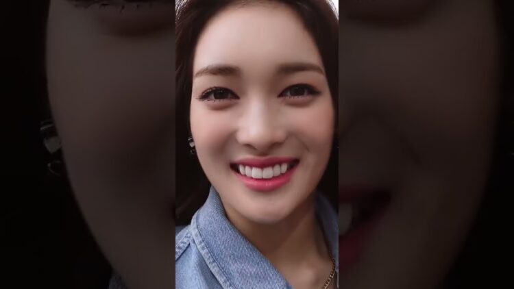 [ID: T1so8CXx0yg] Youtube Automatic