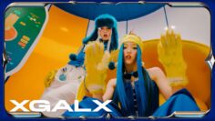 [ID: T6YVgEpRU6Q] Youtube Automatic