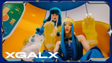 [ID: T6YVgEpRU6Q] Youtube Automatic