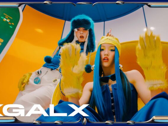 [ID: T6YVgEpRU6Q] Youtube Automatic