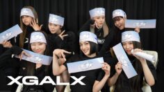 [ID: Ta_t-Hz-9z0] Youtube Automatic