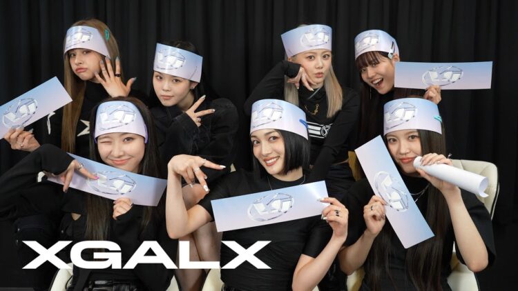 [ID: Ta_t-Hz-9z0] Youtube Automatic