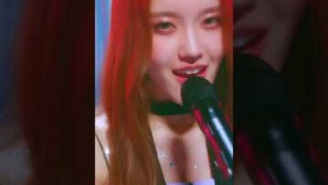 [ID: TfWYWsf2qsY] Youtube Automatic