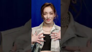 [ID: Th-RfuV_5h8] Youtube Automatic