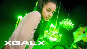 [ID: tImG2a_wxhs] Youtube Automatic