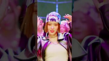 [ID: TiVIwBtKKCU] Youtube Automatic