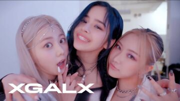 [ID: TOxZzaSUT_o] Youtube Automatic