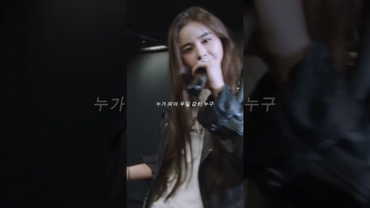 [ID: trwVxIZj-Qs] Youtube Automatic