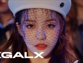 [ID: tV2ut0l0xFk] Youtube Automatic