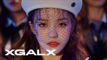 [ID: tV2ut0l0xFk] Youtube Automatic