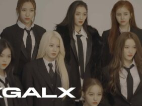 [ID: TxrQ18r5tnY] Youtube Automatic