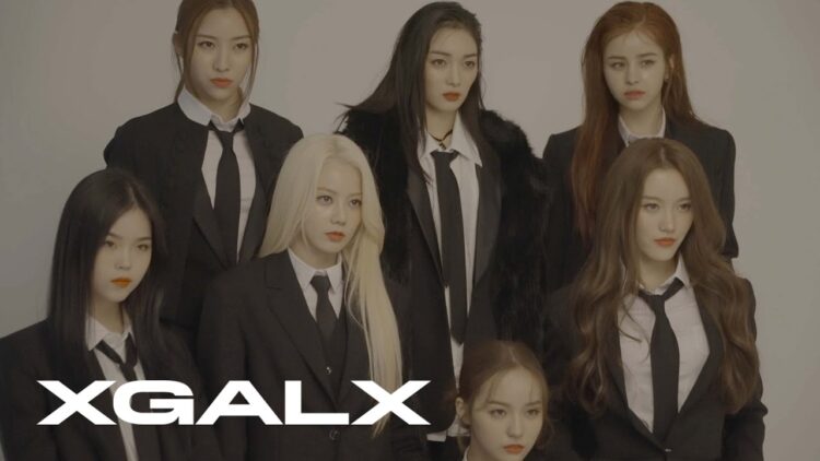 [ID: TxrQ18r5tnY] Youtube Automatic