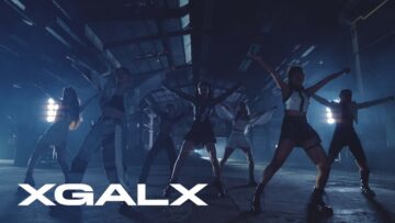 [ID: U58VmfZgtAc] Youtube Automatic