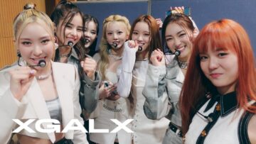 [ID: U8go6X3Ll4A] Youtube Automatic