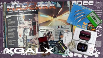 [ID: UCir6mAeEWs] Youtube Automatic