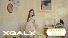 [ID: Ue6YjicgRx0] Youtube Automatic