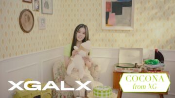 [ID: Ue6YjicgRx0] Youtube Automatic