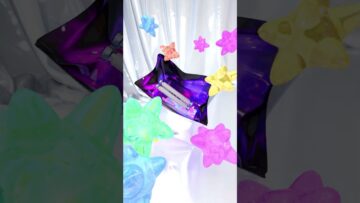 [ID: uu40Haz42aQ] Youtube Automatic