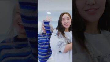 [ID: V1nVYCl_cD4] Youtube Automatic