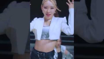 [ID: V8nPq0rQnx0] Youtube Automatic