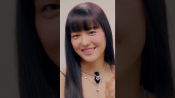 [ID: v9KMlSD1LKo] Youtube Automatic