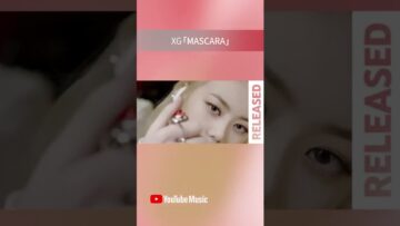 [ID: VAtlRpM9JXo] Youtube Automatic