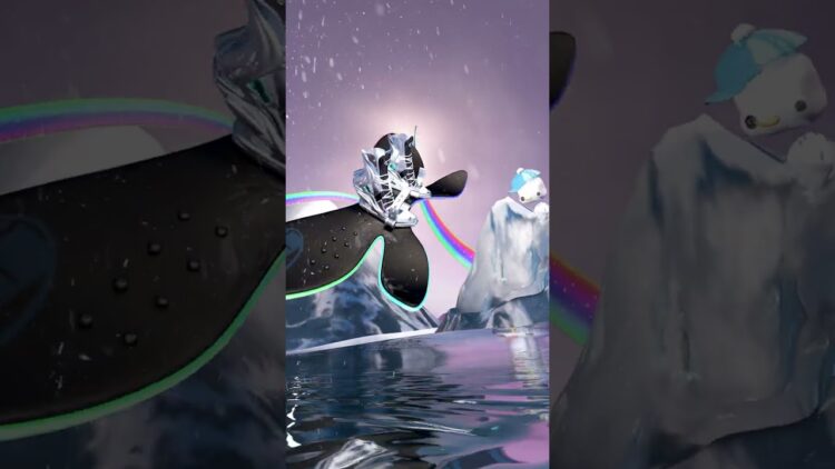 [ID: VkmRI9-gud0] Youtube Automatic