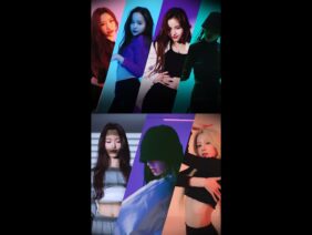 [ID: VlTNNUv2VPE] Youtube Automatic