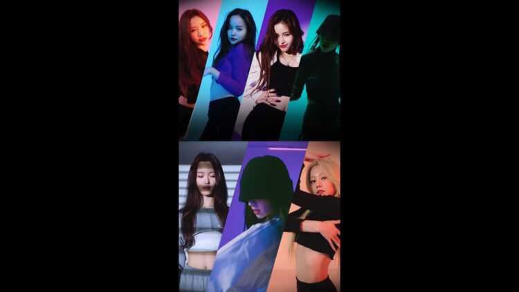 [ID: VlTNNUv2VPE] Youtube Automatic