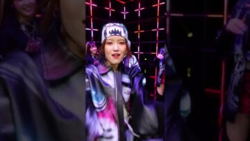 [ID: -vVaDZWQtoM] Youtube Automatic