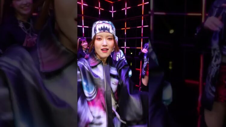 [ID: -vVaDZWQtoM] Youtube Automatic