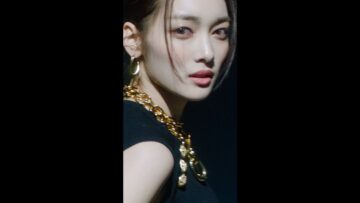 [ID: _w1-xISyzKg] Youtube Automatic