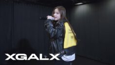 [ID: W6OckoOpSNU] Youtube Automatic