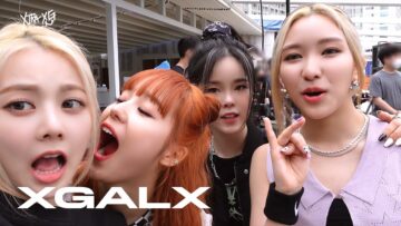 [ID: W9zg-tuQAv4] Youtube Automatic