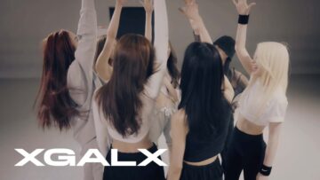 [ID: wA_rcHg0YQg] Youtube Automatic