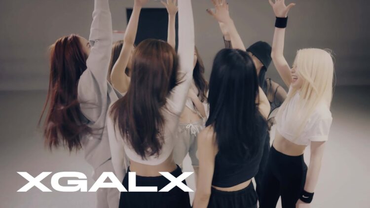 [ID: wA_rcHg0YQg] Youtube Automatic