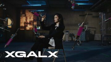 [ID: wGtzDom8FvI] Youtube Automatic