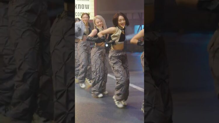 [ID: WLN31L6gk48] Youtube Automatic