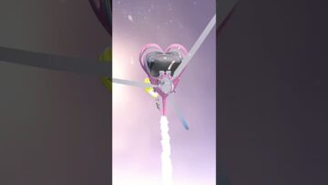 [ID: WoMvLFd3h-k] Youtube Automatic