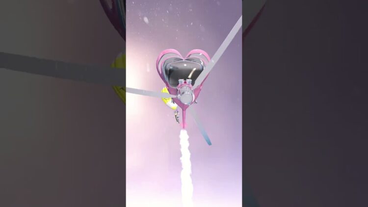 [ID: WoMvLFd3h-k] Youtube Automatic