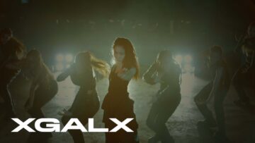 [ID: wso3BhsXSIE] Youtube Automatic