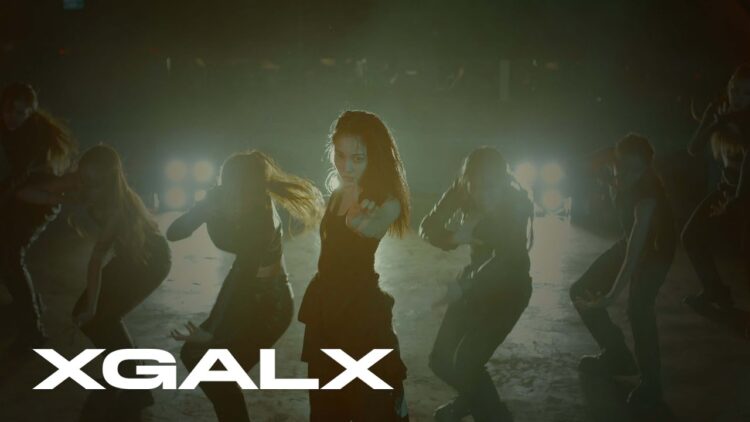 [ID: wso3BhsXSIE] Youtube Automatic