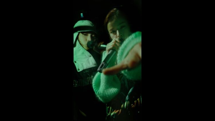 [ID: -wv5rALlZcc] Youtube Automatic