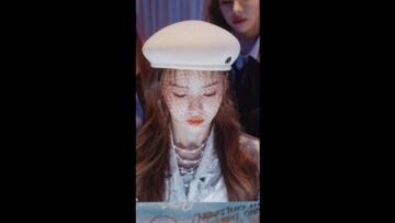 [ID: wWDA0SXLeas] Youtube Automatic