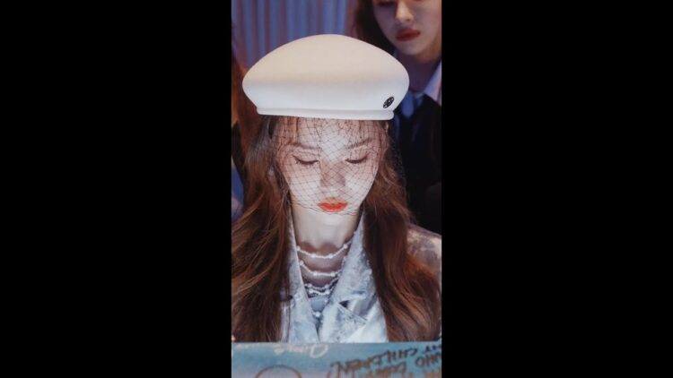 [ID: wWDA0SXLeas] Youtube Automatic