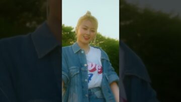 [ID: –x4I_lOtK0] Youtube Automatic