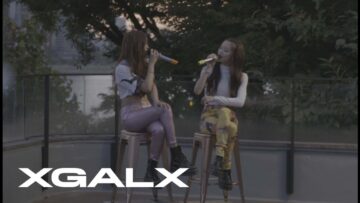 [ID: XclT8X9dm7E] Youtube Automatic