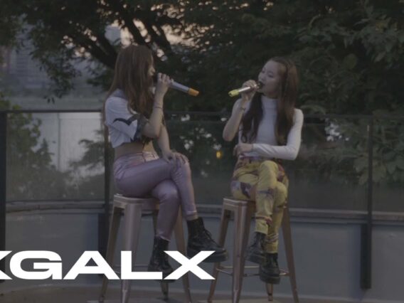 [ID: XclT8X9dm7E] Youtube Automatic