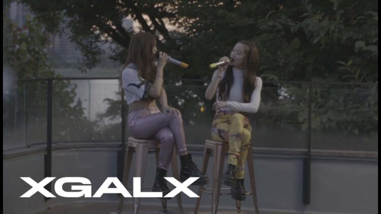 [ID: XclT8X9dm7E] Youtube Automatic