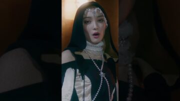 [ID: xE9RNZoidfA] Youtube Automatic